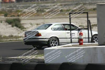 media/Mar-29-2025-Audi Club (Sat) [[a5426a125b]]/D group/turn 2/